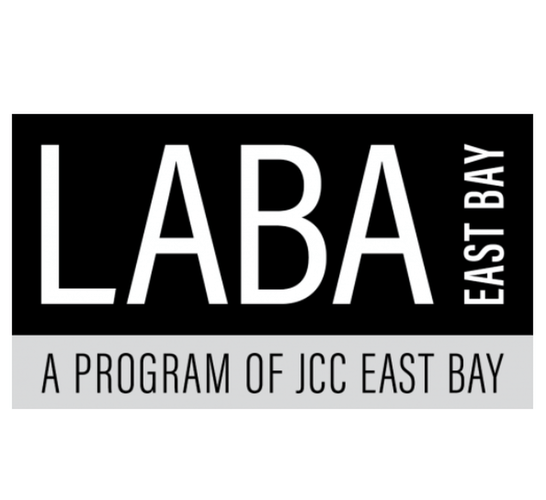 LABA East Bay