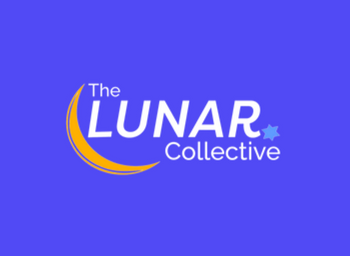 The LUNAR Collective