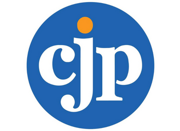 CJP Arts and Culture