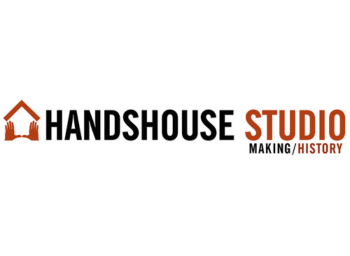 Handshouse Studio